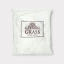 Аксессуары Grass