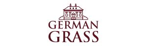 German Grass
