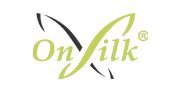 OnSilk