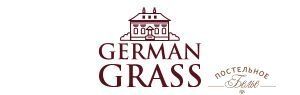 German Grass