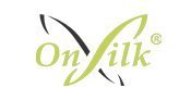 OnSilk