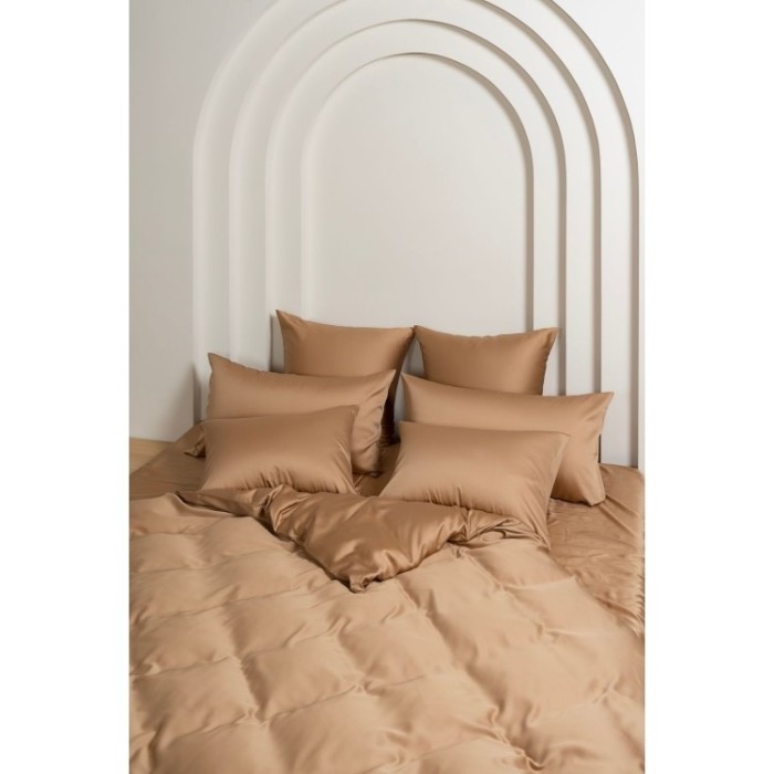 Пододеяльник Sand Brilliant Grass 220х240