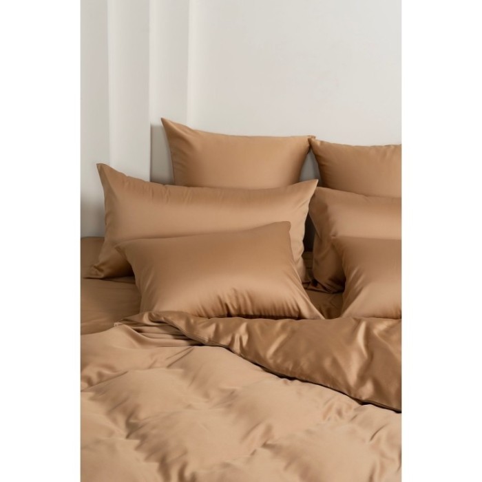 Пододеяльник Sand Brilliant Grass 220х240