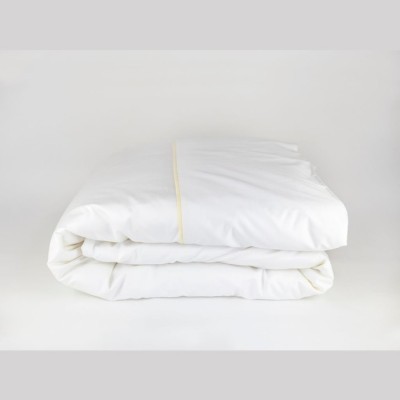 Пододеяльник SALZBURG NOBLE AMBER GRASS 150х200