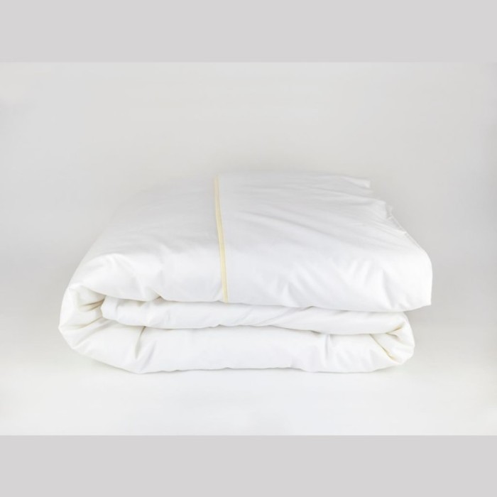 Пододеяльник SALZBURG NOBLE AMBER GRASS 150х200