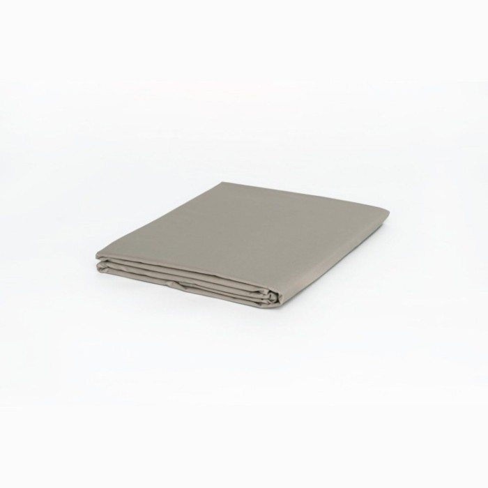 Простыня Silver Palette Grass 240х260