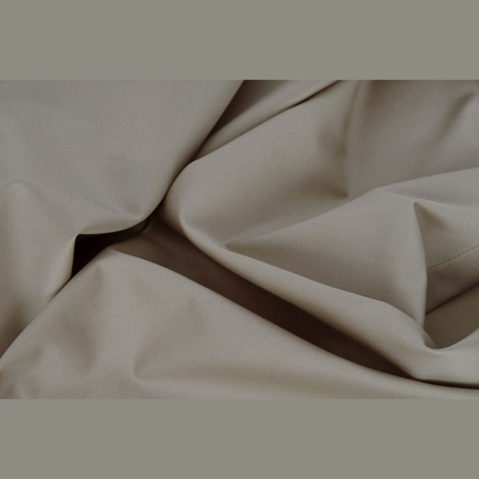 Простыня Silver Palette Grass 240х260