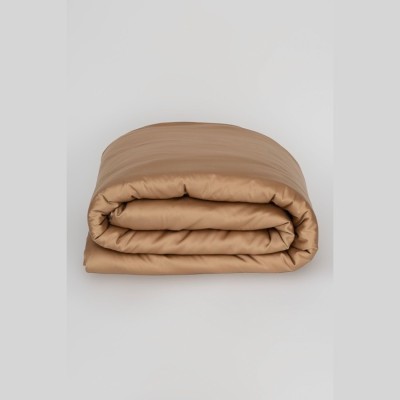 Пододеяльник Sand Brilliant Grass 200х220