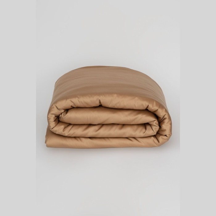 Пододеяльник Sand Brilliant Grass 200х220