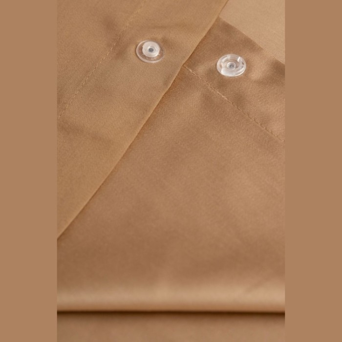 Пододеяльник Sand Brilliant Grass 200х200