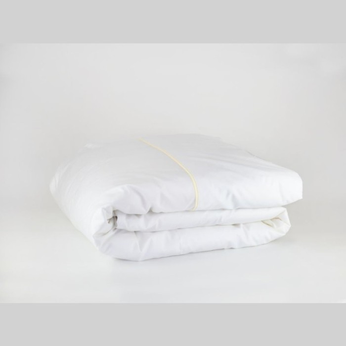 Пододеяльник SALZBURG NOBLE AMBER GRASS 200х220