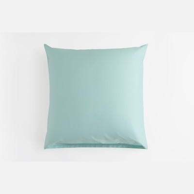 Наволочки Azur Palette Grass 70х70 (2шт)