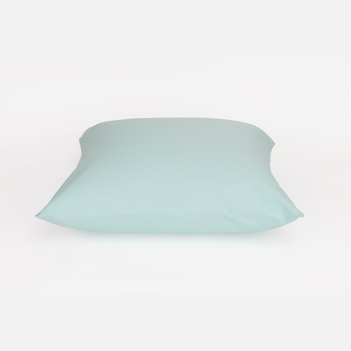 Наволочки Azur Palette Grass 70х70 (2шт)