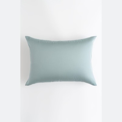 Наволочки Sea Wave Brilliant Grass 50х70 (2шт)