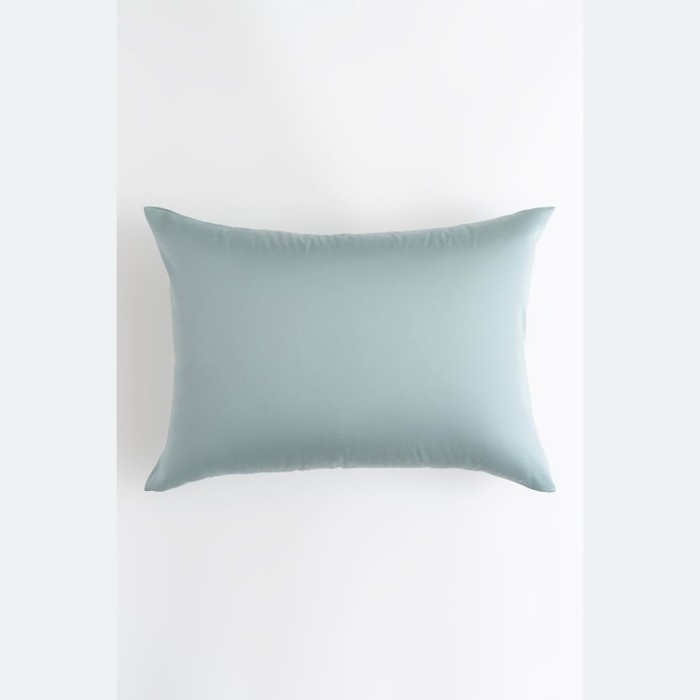 Наволочки Sea Wave Brilliant Grass 50х70 (2шт)