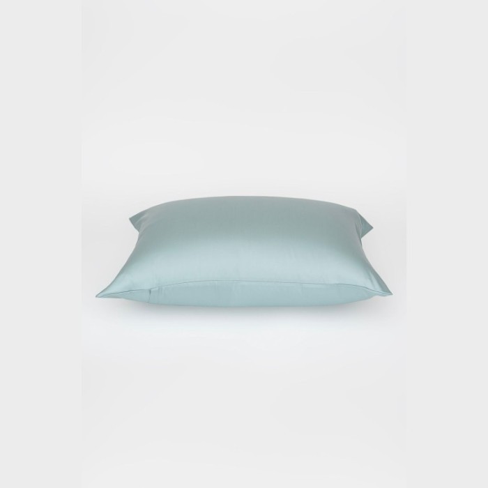 Наволочки Sea Wave Brilliant Grass 50х70 (2шт)