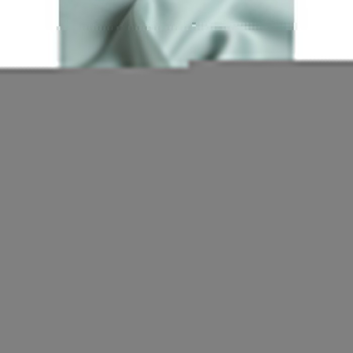 Наволочки Sea Wave Brilliant Grass 50х70 (2шт)