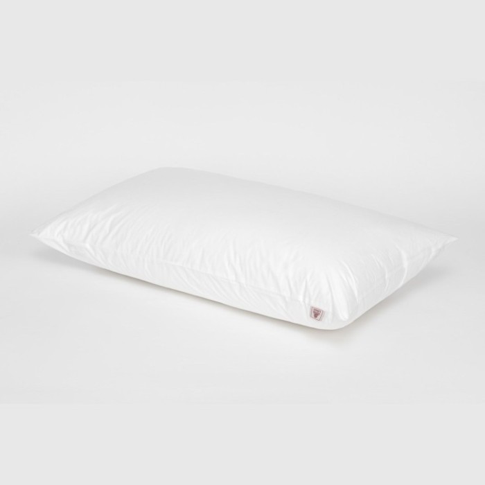 Защитный наперник на молнии 50х90