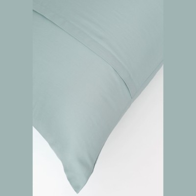 Наволочки Sea Wave Brilliant Grass 50х90 (2шт)