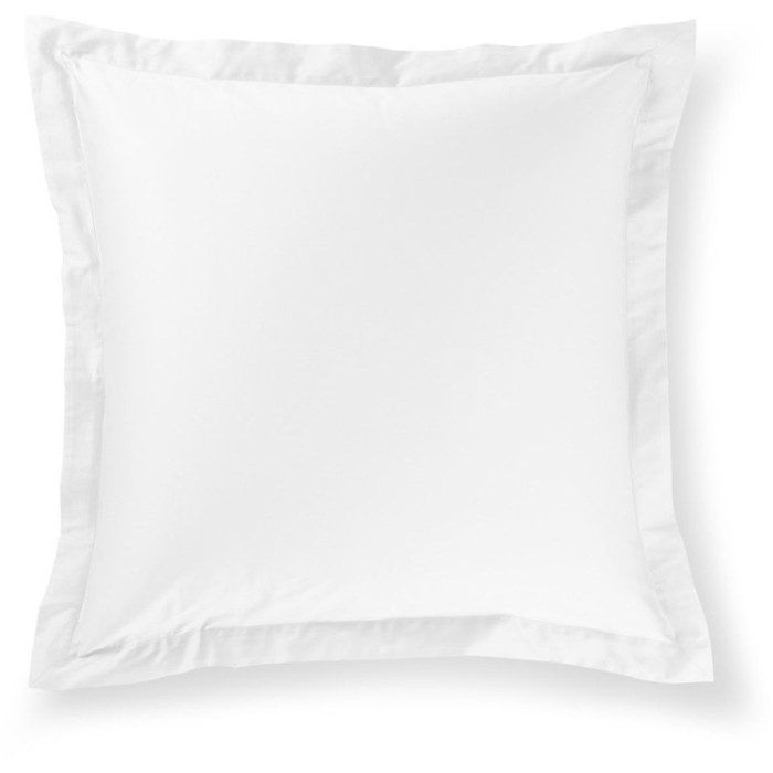 Наволочка WHITE NOBLE TRADITIONS GRASS 70х70