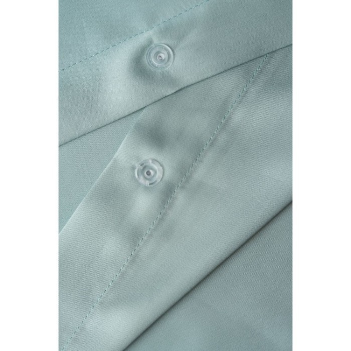 Пододеяльник Sea Wave Brilliant Grass 200х200