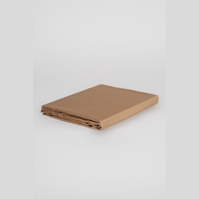 Простыня Sand Brilliant Grass 240х260