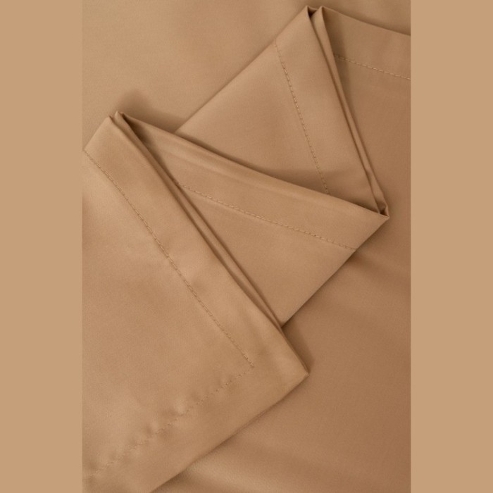 Простыня Sand Brilliant Grass 240х260