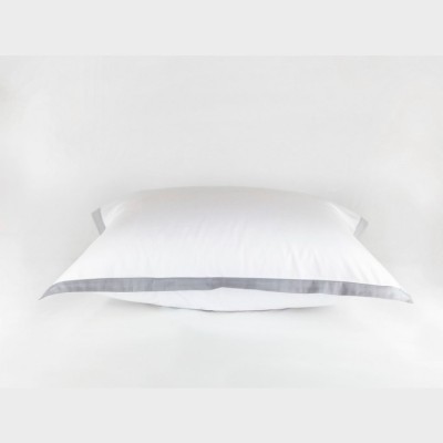 Наволочка VIENNA NOBLE PEARL GRASS 50х70