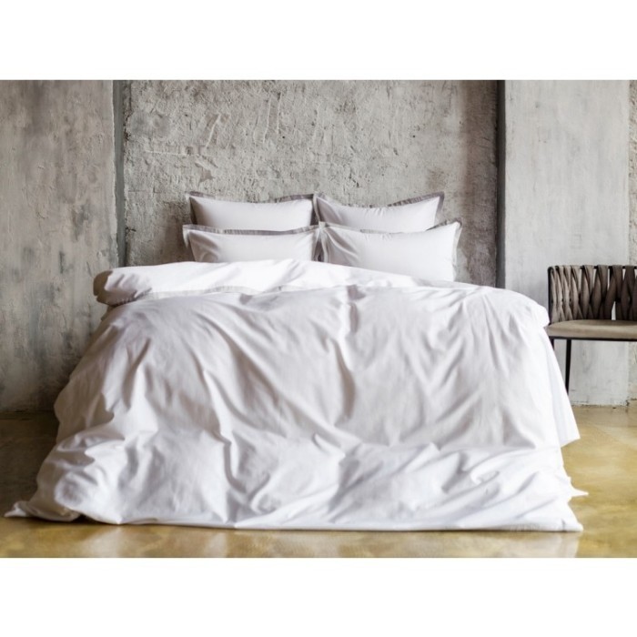 Наволочка VIENNA NOBLE PEARL GRASS 50х70