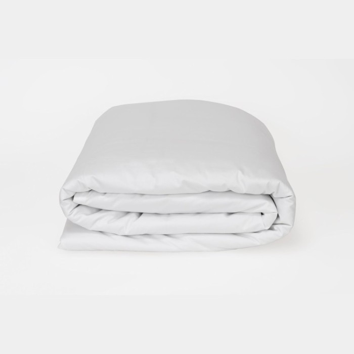 Пододеяльник WHITE NOBLE TRADITIONS GRASS 150х200