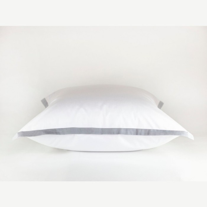 Наволочка VIENNA NOBLE PEARL GRASS 70х70