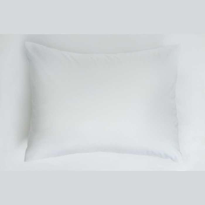 Наволочка WHITE NOBLE TRADITIONS GRASS 50х70 (2шт)