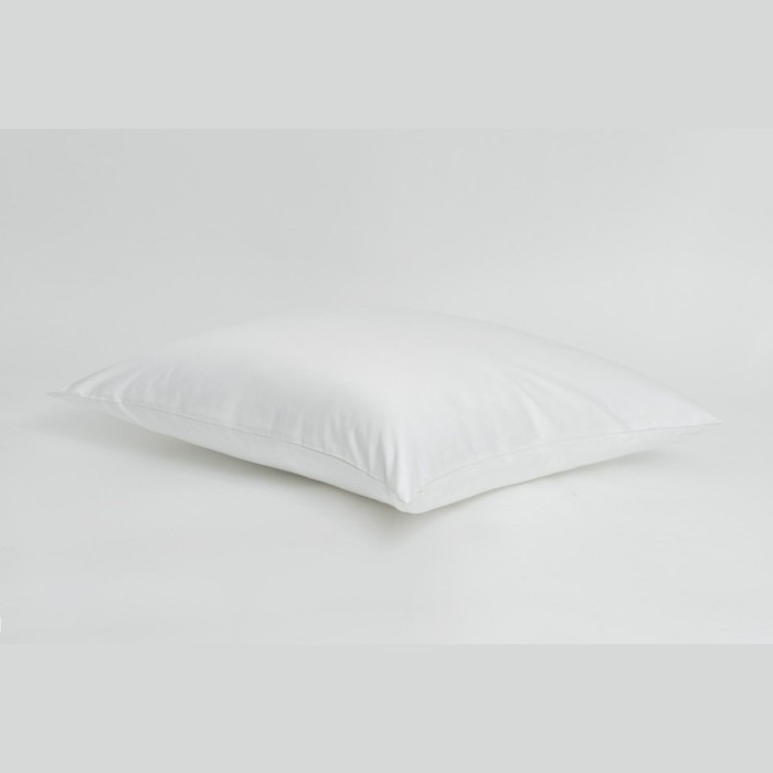 Наволочка WHITE NOBLE TRADITIONS GRASS 50х70 (2шт)