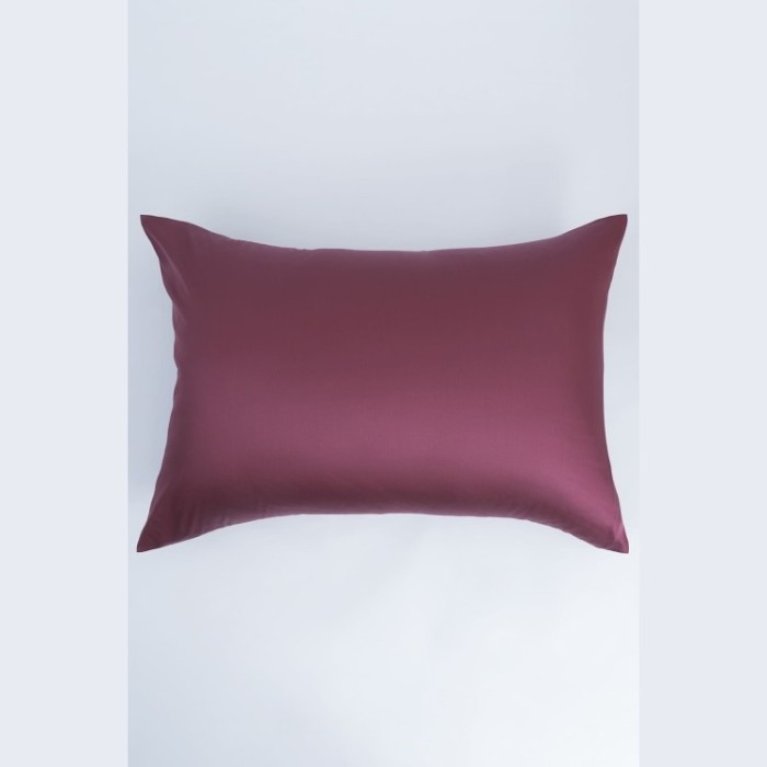 Наволочки PURPLE BRILLIANT GRASS 50х70 (2шт)