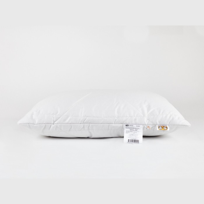 Одеяло BABY ORGANIC DOWN GRASS всесезонное 100х135