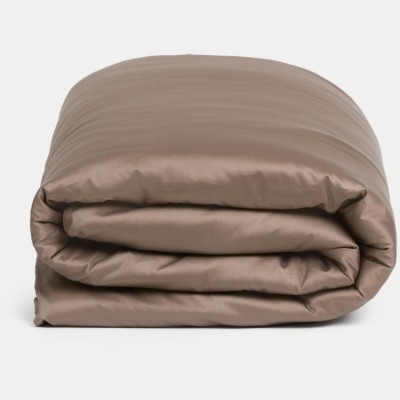 Пододеяльник Brownie Allure Grass 260х240