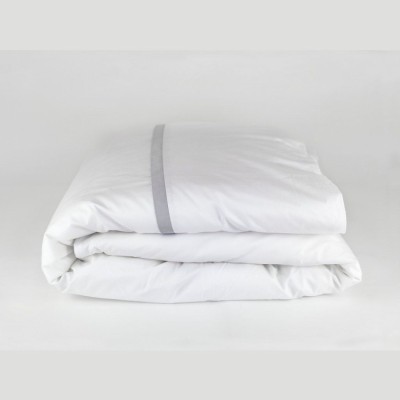 Пододеяльник VIENNA NOBLE PEARL GRASS  150х200