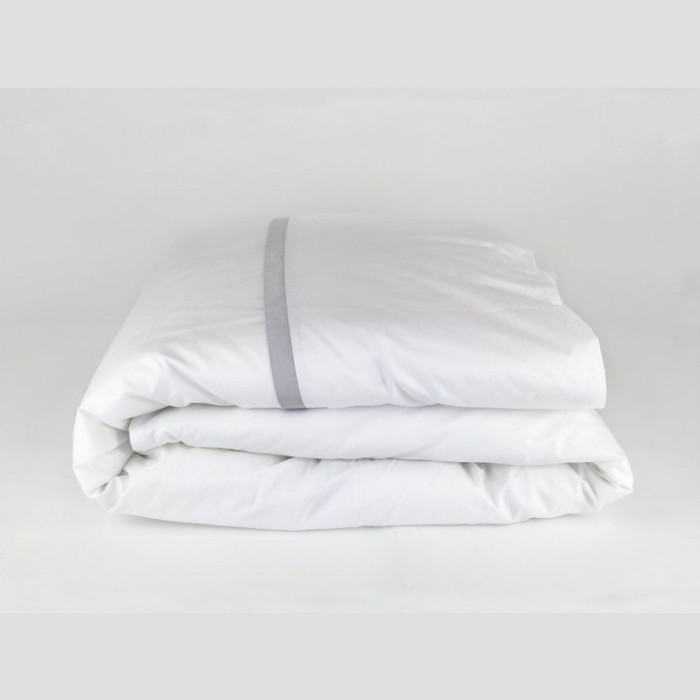 Пододеяльник VIENNA NOBLE PEARL GRASS  150х200