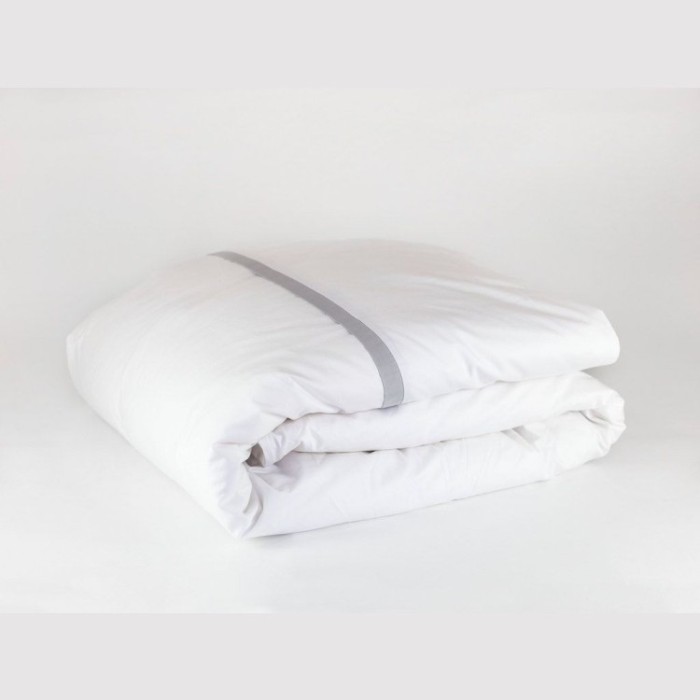 Пододеяльник VIENNA NOBLE PEARL GRASS  150х200