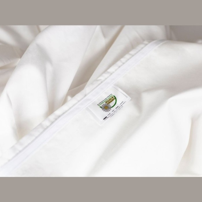 Пододеяльник VIENNA NOBLE PEARL GRASS  150х200