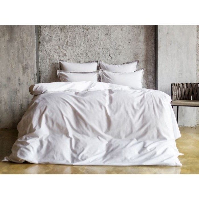 Пододеяльник VIENNA NOBLE PEARL GRASS  150х200