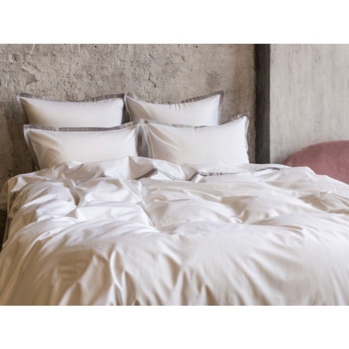 Пододеяльник VIENNA NOBLE PEARL GRASS  150х200