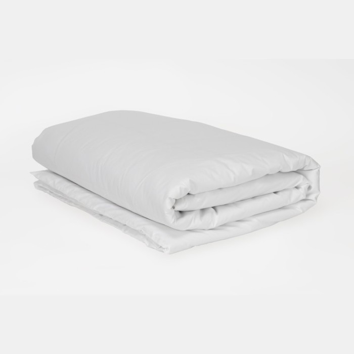 Пододеяльник WHITE NOBLE TRADITIONS GRASS 200х220