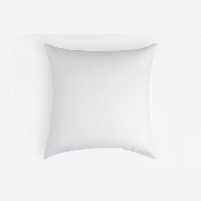 Наволочка WHITE NOBLE TRADITIONS GRASS 70х70 (2шт)