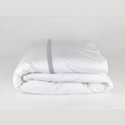 Пододеяльник VIENNA NOBLE PEARL GRASS  200х200