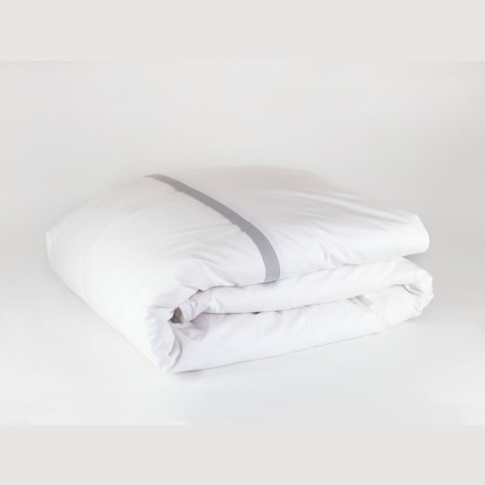 Пододеяльник VIENNA NOBLE PEARL GRASS  200х200