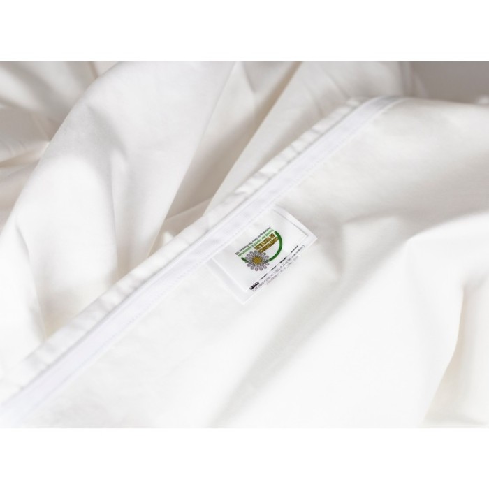 Пододеяльник VIENNA NOBLE PEARL GRASS  200х200