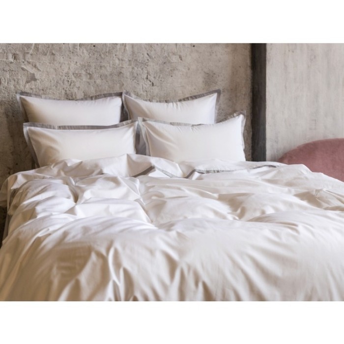 Пододеяльник VIENNA NOBLE PEARL GRASS  200х200