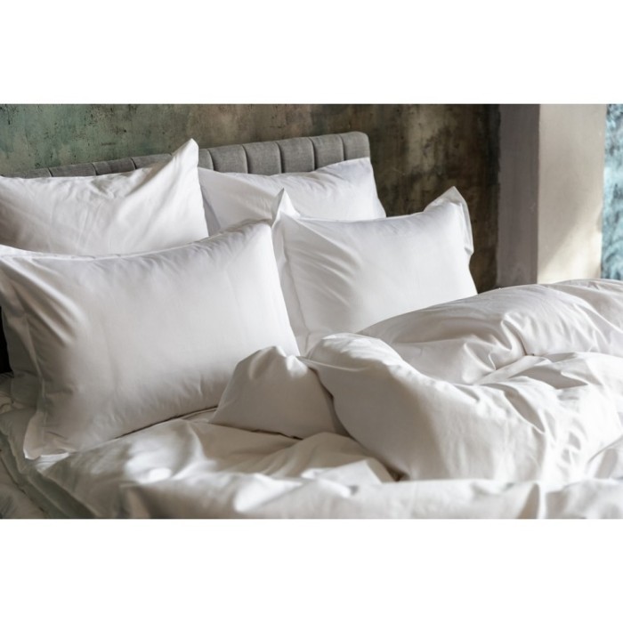 Пододеяльник WHITE NOBLE TRADITIONS GRASS 240х220