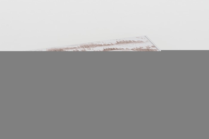 Пододеяльник WHITE NOBLE TRADITIONS GRASS 240х220